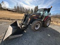 Case IH Farmall 110 C