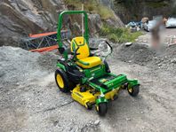 Gräsklippare John Deere Z545R ZTRAK