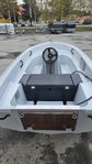 Pioner 11 Sport
