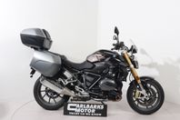 BMW R 1200 R