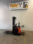 BT SPE140L