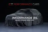 Lamborghini Urus SE MOMS 23" Pano Style-P Sportivo B&O-Adv