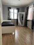 Rum uthyres - hus i Haparanda - 1 rum, 16m²