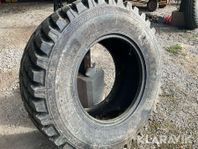 Traktordäck industri 1st Nokian 460/65R24 TRI