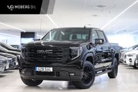 GMC Sierra Elevation 3.0L Duramax Premium X31 Off Road Pack