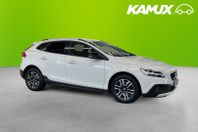 Volvo V40 Cross Country T3 Momentum 152 hk