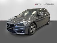 BMW 220 d xDrive Active Tourer Sport Line *Panorama, Drag
