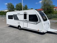 KNAUS SÜDWIND 590 UE "Scandinavian Selection" -19