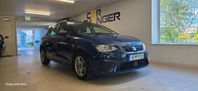 Seat Ibiza 1.0 TSI Style Euro 6
