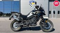 CFMOTO 800 MT Explore