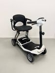Scooter/Permobil Invacare Scorpio