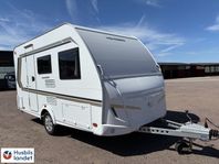 Weinsberg CaraOne 390 QD
