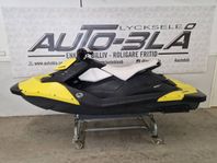 Sea-doo Spark 2up 90Hk