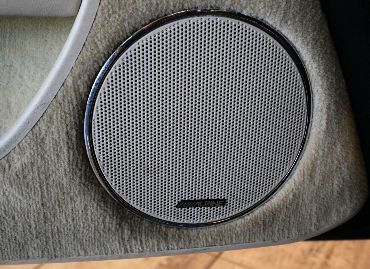 Jaguar XKR Convertible Automatisk, 6-trinn, 416hk, 2007