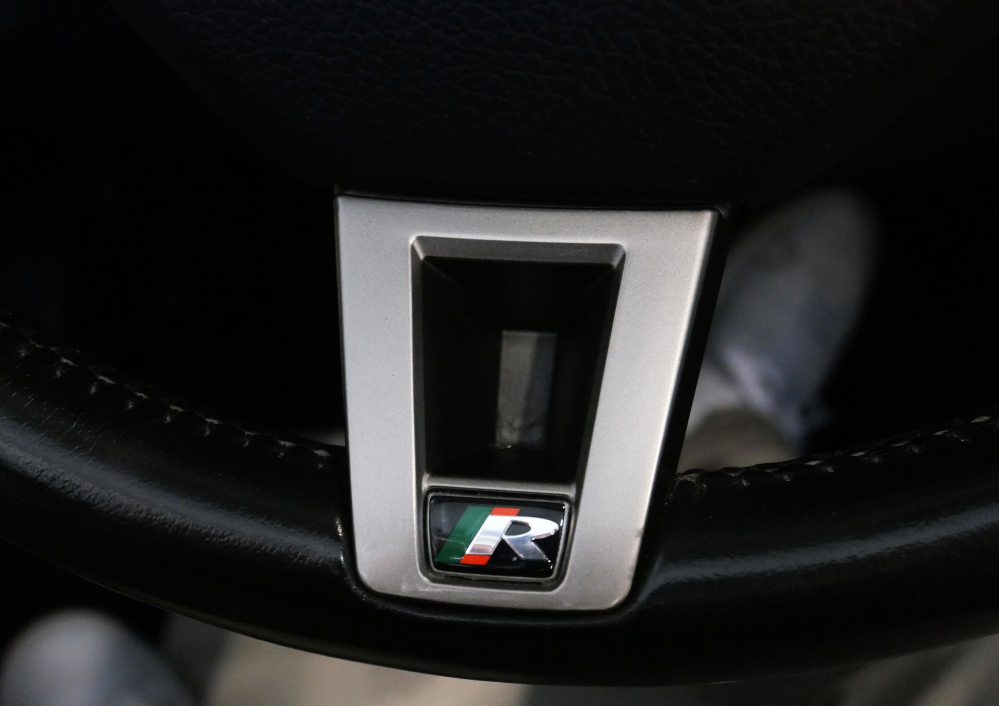 Jaguar XKR Convertible Automatisk, 6-trinn, 416hk, 2007