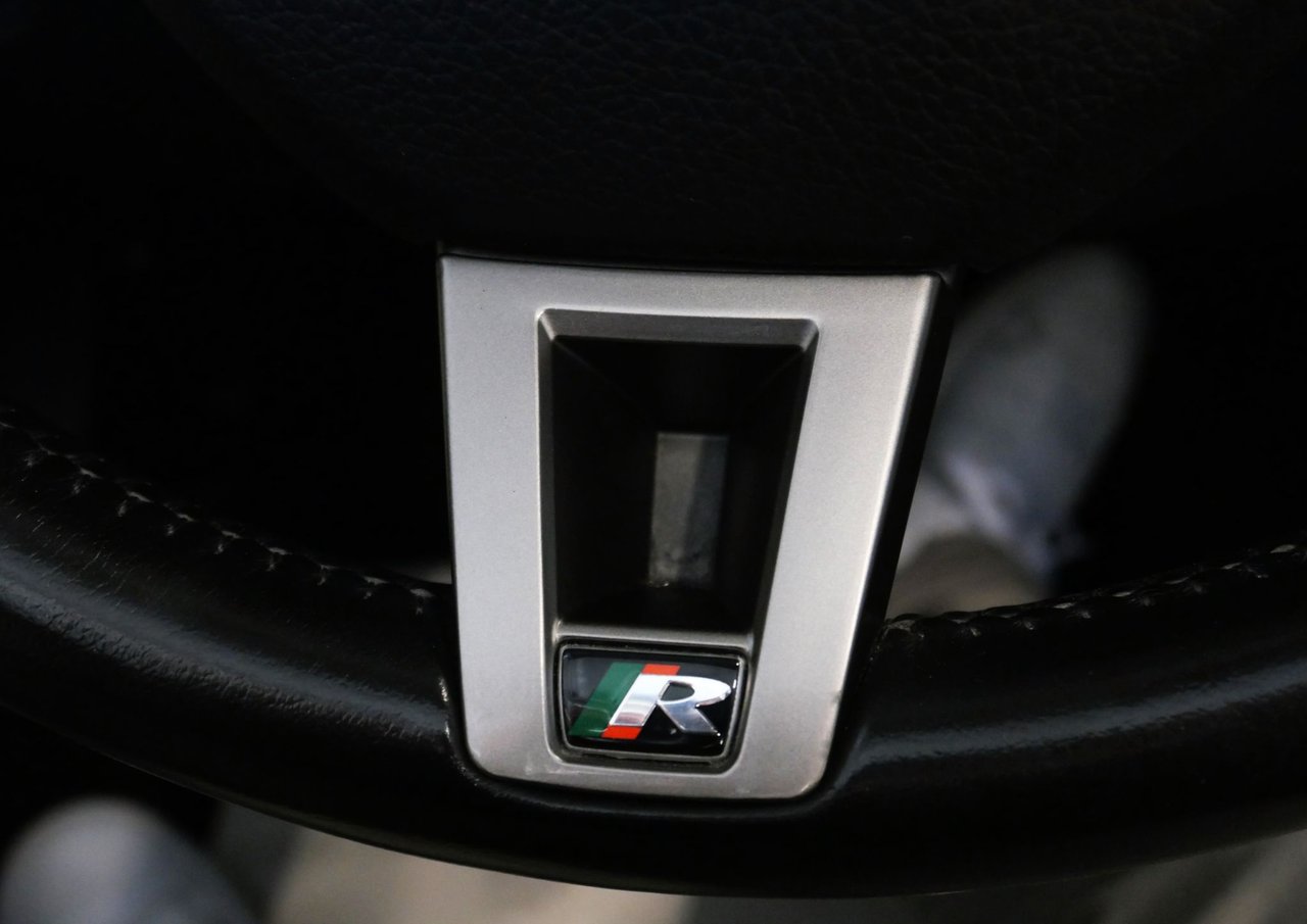 Jaguar XKR Convertible Automatisk, 6-trinn, 416hk, 2007