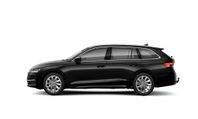 Skoda Octavia COMBI SELECTION 1,5 TSI 116 HK 7 VXL DSG