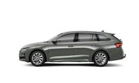 Skoda Octavia COMBI SELECTION 1,5 TSI 116 HK 7 VXL DSG