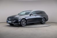 Mercedes-Benz E 300 de T 4MATIC Avantgarde Drag 360-Kamera