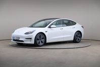 Tesla Model 3 Long Range AWD Autopilot