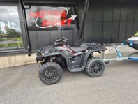 Polaris SPORTSMAN XP 1000 -17