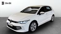 Volkswagen Golf 1.5 TSI 150/Edition-backkamera-keyless m.m