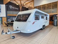 Kabe IMPERIAL 630 TDL KS (AC+Micro+ElsÀng+C-dammsug+Skinn)