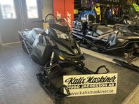 Ski-Doo Summit SP 154" 600 E-TEC ES