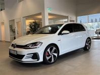 Volkswagen Golf 1,95% ränta