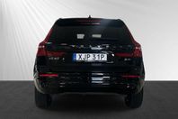 Volvo XC60 B4 AWD Diesel Core