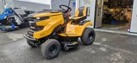 Cub cadet XT1  96
