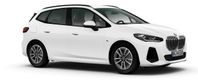 BMW 230e xDrive Active Tourer