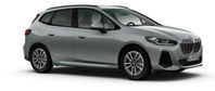 BMW 230e xDrive Active Tourer
