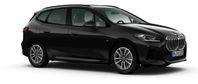 BMW 230e xDrive Active Tourer