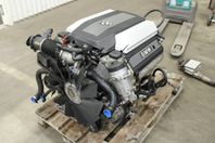 Motor BMW E38 V8 M62B44