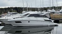 Grandezza 34 OC -2020