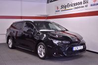 Suzuki Swace 1,8 Hybrid Select AUT
