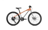 Mondraker Leader 24