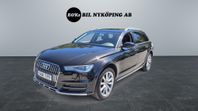 Audi A6 Allroad Quattro 3.0 TDI V6 S Tronic,Sport Edition