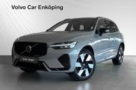 Volvo XC60 T6 Ultra Dark (SELEKT)