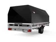 Lorries Racemaster R395 *KAMPANJ*