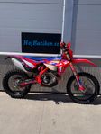 Beta RR 390 RACING, från 673kr/månad..