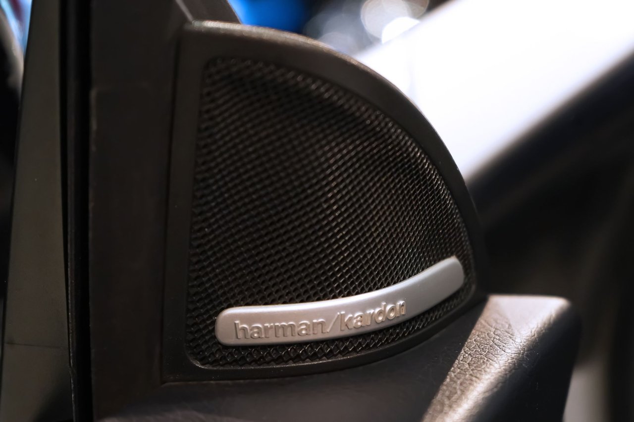 Mercedes-Benz CLA 200 d 7G-DCT, 136ps, 2017