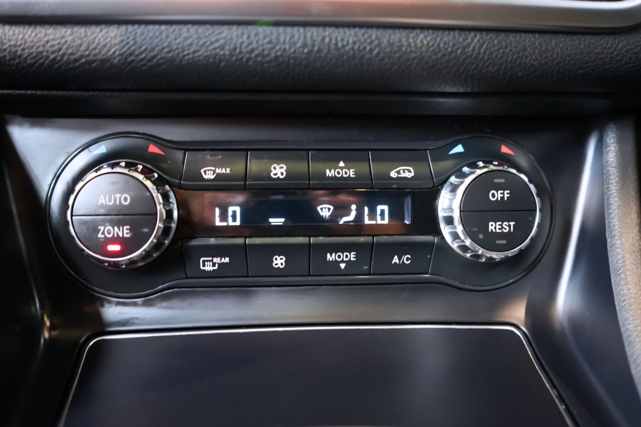 Mercedes-Benz CLA 200 d 7G-DCT, 136ps, 2017