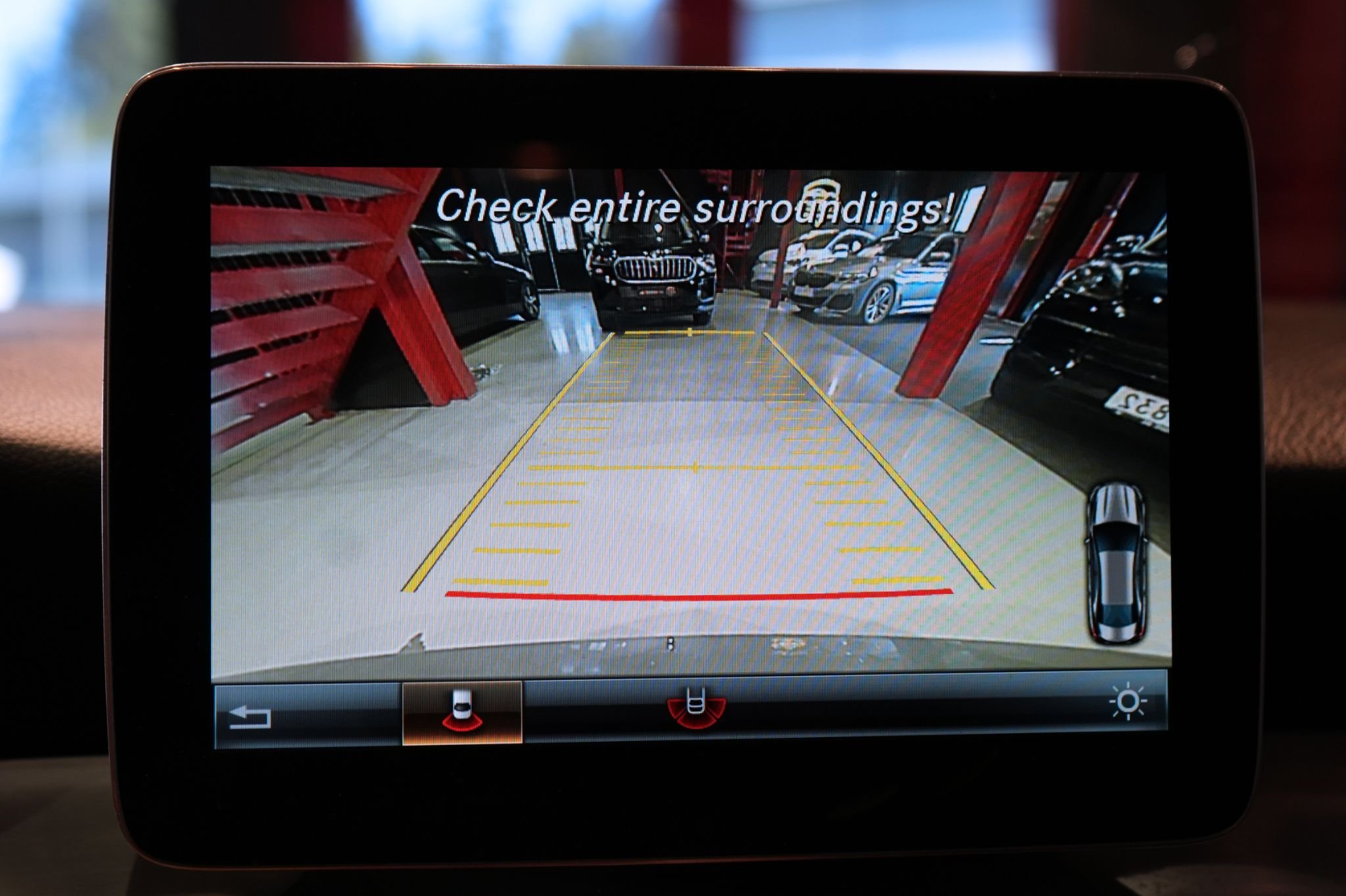 Mercedes-Benz CLA 200 d 7G-DCT, 136ps, 2017