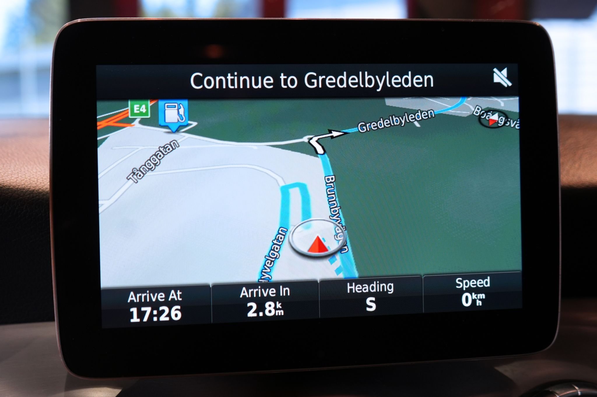 Mercedes-Benz CLA 200 d 7G-DCT, 136ps, 2017