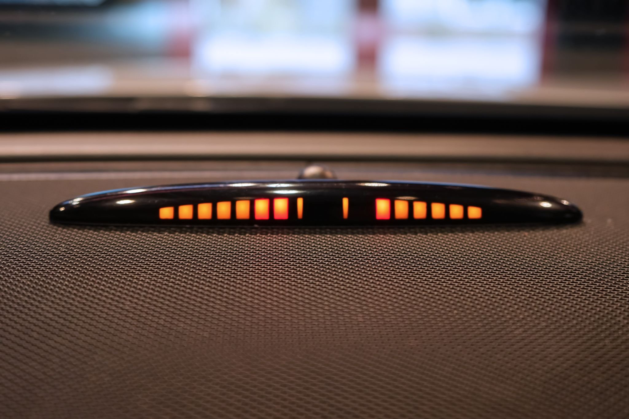 Mercedes-Benz CLA 200 d 7G-DCT, 136ps, 2017