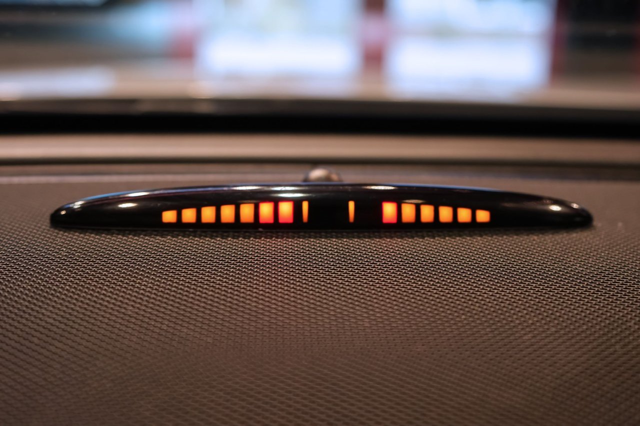 Mercedes-Benz CLA 200 d 7G-DCT, 136ps, 2017