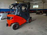 Linde H35D-02
