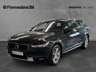 Volvo V90 Cross Country D4 AWD Advanced SE
